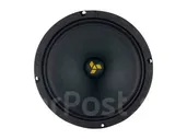 Акустическая система SWAT MAS-65Pro широкополосная СЧ/НЧ 6,5" 150 Вт