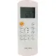 ASTER MAS 18HRN1 настенная сплит система