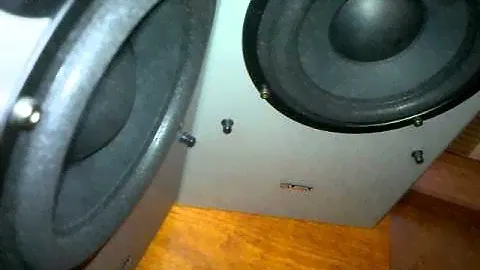 Sven MA-333.mp4