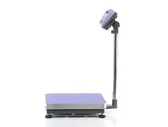 Товарные весы MAS PM1E-100-4050