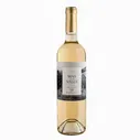 Вино BODEGA DEVINSSI MAS DE LES VALLS BLANCO 2017 750 мл
