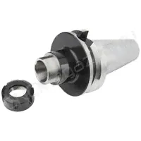 BT30-ER32-60 цанговый патрон MAS 403