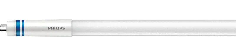 Лампа светодиодная MAS LEDtube HF 1200mm HO 26W865 T5 Philips 929002352202-0