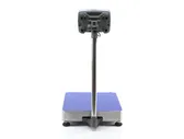 Товарные весы MAS PM1E-300-4560