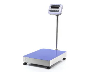 Товарные весы MAS PM1E-300-4560-0
