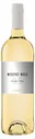 Вино безалкогольное Mucho Mas white alcohol free белое полусухое Испания, 0,75 л