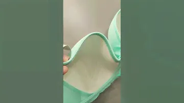 Комплект нижнего белья обзор