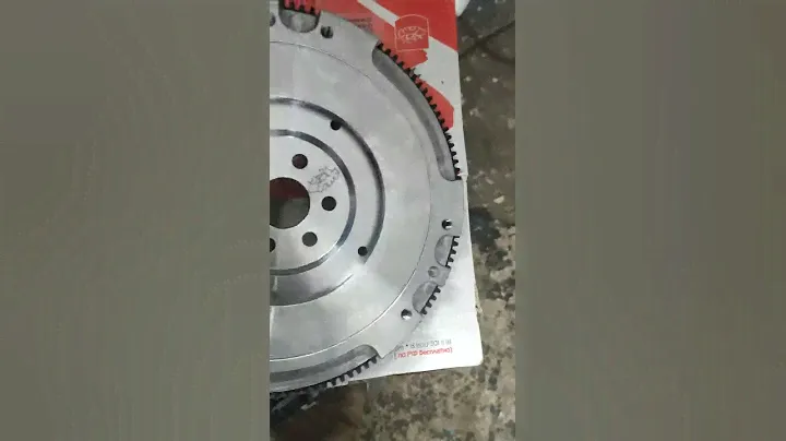 ВЕСЫ ГОРОСКОП