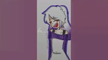 |La niña más bonita|💕 💖Lynela💜
