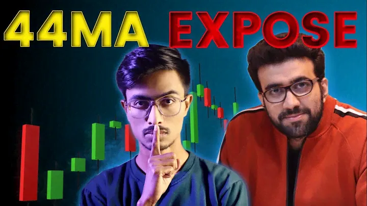 44 MA Expose