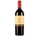 Красные вина Paul Mas 2016 Cabernet Sauvignon-Syrah