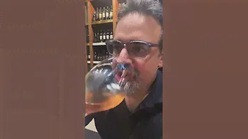 BELLEZA DE VINO ROSADO Perfecto para el #verano y para acompañar una variedad enorme de #comidas