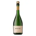 Игристое вино Mucho Mas Extra Dry 0.75 л