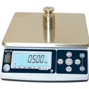 Весы порционные Mas MSC-15
