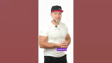 Brodeks KW505 | Зимний комбинезон для промышленного альпинизма