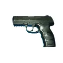 Пневматический пистолет MAS 007