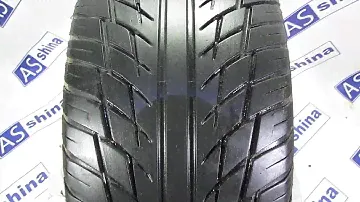 шины бу MA-V1 Surpasa R 16 225 50 Лето - 0010835FAL1VID