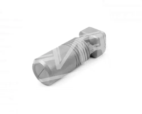 Патрон цанговый MAS 403 BT 45 ER25 (A)-0