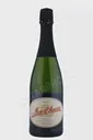 Mas d'Anoia Cava Brut Игристое вино Мас д'Анойя Кава Брют 0.75л