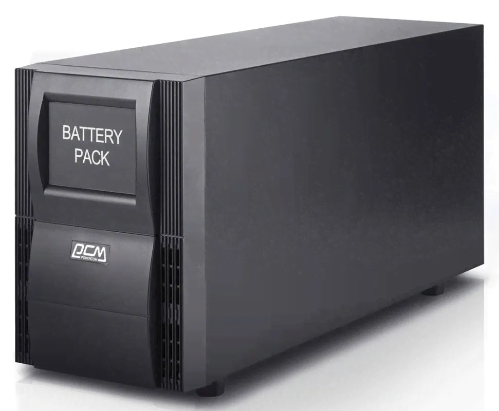 BAT VGD-72V FOR VGS/MAS/MAC-0
