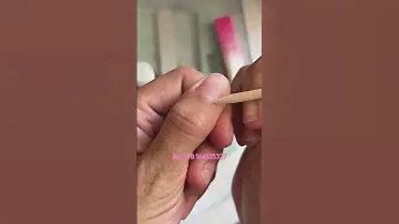 Профессиональный набор для маникюра с ❤️ Wildberries