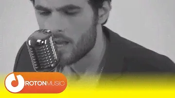 Mihail - Ma ucide ea (Official Music Video)