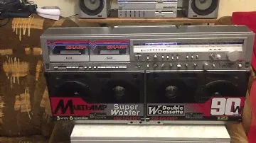 TDK MA-XG 90  Metal  . Для моего 777 подписчика поедет в г. Киев