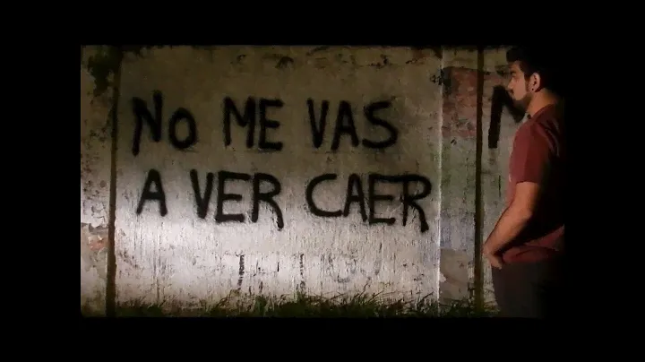 Solo Caminos - Hay Mucho Mas (Video Oficial)