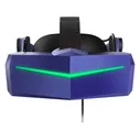 Шлем виртуальной реальности Pimax 8K X (MAS)