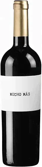 Вино Felix Solis Mucho Mas red 1500 мл-0