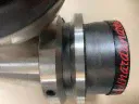 Оправка универсальная D'ANDREA MAS 403 BT50B MHD'80-1