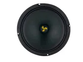 Swat MAS-65Pro среднечастотная акустика 6,5