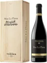 Вино Torres, Mas La Plana, Penedes DO, 2016, wooden box