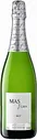 Игристое вино Mas Fi Brut 750 мл