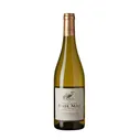 Вино Paul Mas Pays d'Oc Gewurztraminer 2022 0.75 л