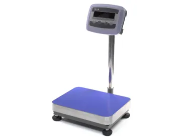 Порционные весы MAS PM1E-50 3040-0