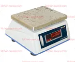 Весы порционные MSWE-03 MAS