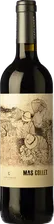 Celler de Capçanes Mas Collet Montsant Молодой 75 cl.