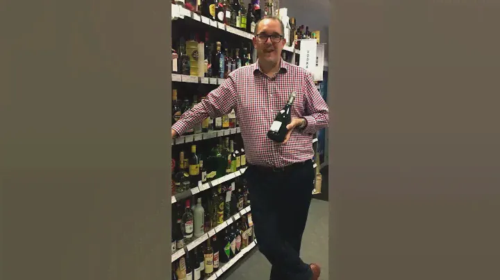 Cava Gran Bach Brut