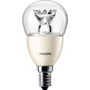 Лампа светодиодная MAS LEDluster DT 4-25W E14 P48 CL