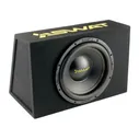 Сабвуфер SWAT MAS-12SB корпус 3Я-32л RMS 300Вт