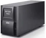 Powercom BAT VGD-72V, Батарейный модуль BAT VGD-72V для VGS-2000XL, MAS-2000, MAC-2000/3000