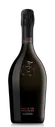 Mas de Fer Valdobbiadene Prosecco Superiore DOCG