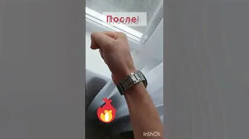 Восток "Амфибия" реставрация часов