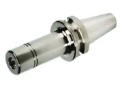 BT30-GER32-70-B Прецизионный цанговый патрон ER, хвостовик BT по JIS (MAS 403) GESAC
