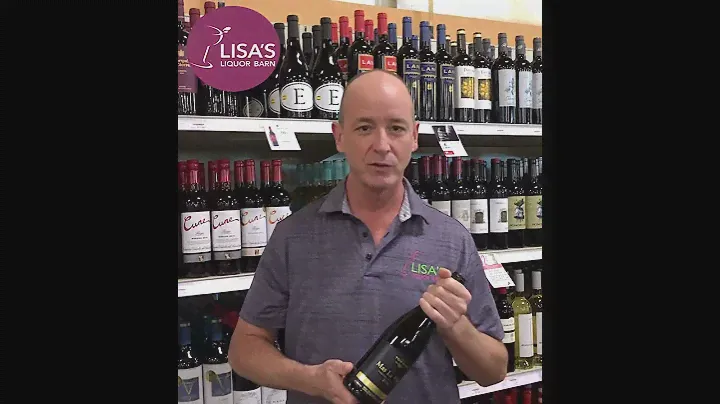 2015 Torres Mas La Plana Black Cabernet Sauvignon 750ml