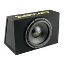 Корпусный сабвуфер SWAT MAS 12VB S-SWAT-MAS-12VB