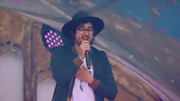 ALOK & Bruno Martini feat. Zeeba - Hear Me Now