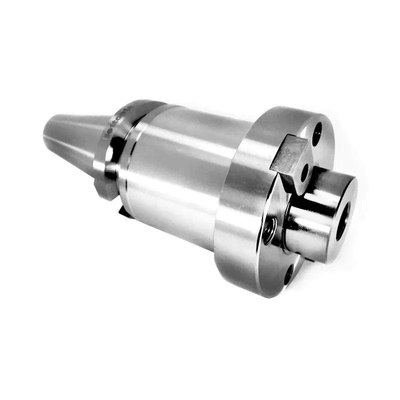 Оправка для фрез насадных торцевых 7:24 BT50-d60 BT50-FMB60-150 MAS 403 Beltools-0