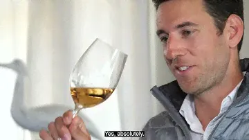 Organic Wine Collection: Paul Mas, Rosorange - Vin de France